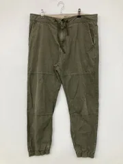 Carhartt カーハート パンツ L カーキ メンズ