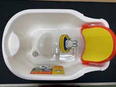 SoftBank ロボット掃除機犬 お父さんデザイン - メルカリ