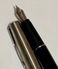 廃盤】パイロットオートマック 黒 シルバー0.5mmシャープペンシル