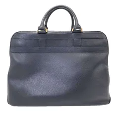 2026年最新】DELVAUX メンズ ビジネスバッグの人気アイテム - メルカリ