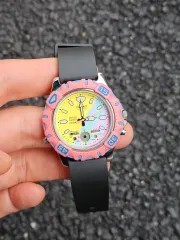 CASIO カシオ ヴィンテージ 時計