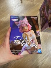 ガレージキット 勝利の女神:NIKKE ドロシー 1/7 / 未塗装未組立 ニケ