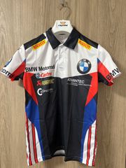 ☆アウトレット☆新品 XL ロスマンズ Rothmans x honda HRC MotoGP T