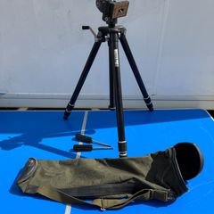 ジャンク品】SONY ソニー CF-1700 ラジカセ カセットレコーダー FM/SW