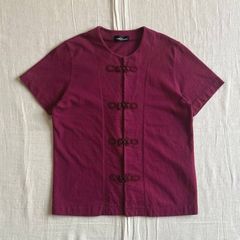極希少 90～00s MADE IN USA アメリカ製 old stussy オールド 