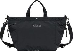 k*u様 JieDa QLT HELMET BAGバッグ k*u様 JieDa QLT HELMET BAGバッグ - メルカリ