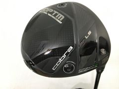 希少レフティ！全てゼクシオ×オデッセイ 11本 新品バッグ付 左用【A003