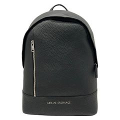 極美品○ ヴァレンティノガラヴァーニ リュック バックパック ブラック 