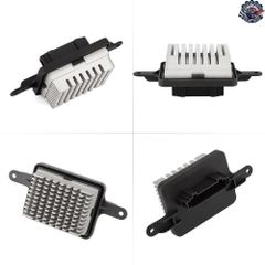 HOTOR クリーナー＆ AC/DCコンバーター＆シガーソケット 4連ソケット
