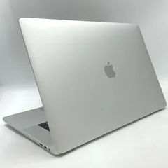 2026年最新】Macbook pro 2017 i7の人気アイテム - メルカリ