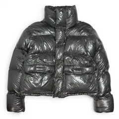 entire Studio Down Jacketのサムネイル