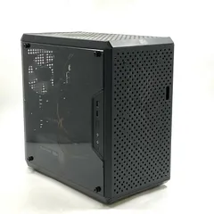 2026年最新】Rtx3060 32gbの人気アイテム - メルカリ 2026年最新】Rtx3060 32gbの人気アイテム - メルカリ