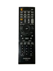 ONKYO TX-SA578 AVアンプ オンキョー リモコン　スピーカー 動作確認済】ONKYO AVアンプ TX-SA578 リモコン RC-763M - メルカリ