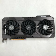 正規コア確認済み ASUS TUF GeForce RTX 4090 ジャンク - メルカリ