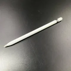 2026年最新】Apple Pencil MK0C2J/Aの人気アイテム - メルカリ