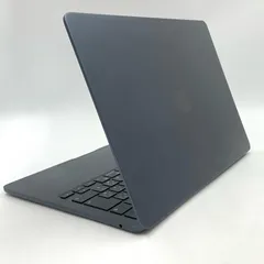2026年最新】macbook air m2 1tb 16gbの人気アイテム - メルカリ 2026年最新】macbook air m2 1tb 16gbの人気アイテム - メルカリ