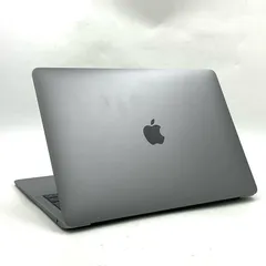 2026年最新】macbook air m1 16gb 256の人気アイテム - メルカリ
