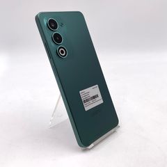 iPhone 8 64GB ゴールド SIMフリー 白ロム 動作確認済 84%【全額返金