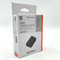 【全額返金保証】【最速発送】SIGMA Art 35mm F1.4 DG 美品 動作確認済 SIGMA - 【全額返金保証】【最速発送】SIGMA Art 35mm F1.4 DG 美品