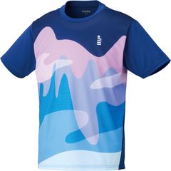 インターハイ2025 GOSEN ゴーセン 限定Tシャツ サイズ0 インハイ