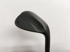 TaylorMade MILLED GRIND 3 52.60° DG S200 - メルカリ
