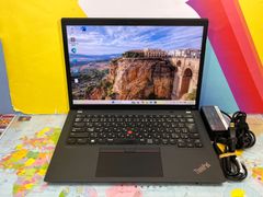 良品16GB レノボ Thinkpad X13 Gen2 13.3型 ノートPC - メルカリ