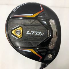 レア コブラ LTDx Max フェアウェイウッド 7W - メルカリ