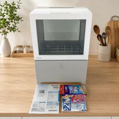 ✨美品✨Vitamix Aspire バイタミックス アスパイア ホワイト ミキサー