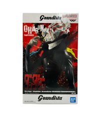 미품 반다이 단다단 grandista 오카른(TRANSFORMED) 피규어