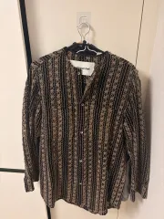 アンダースンベル シャツ 出品のサムネイル