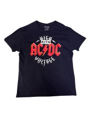 Kith Vintage tee日本限定企画AC/DC M/L - メルカリ