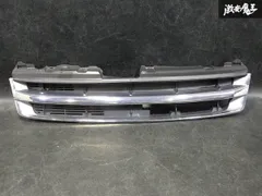 即発送】ダイハツ 純正 LA100S LA110S ムーブ ムーヴ 前期 フロント
