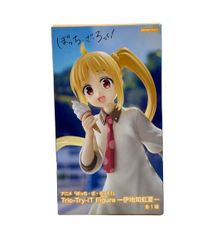 Flue Bochi · Za · Roku! Trio-Try-iT Figure 이치 치 니지 여름 피규어