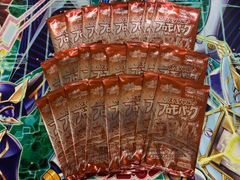 デュエルマスターズ スペシャル プロモパック 2026 Vol.1 24パック