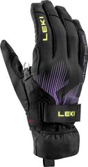LEKIスキーグローブWCR C-TEC 3Dトリガーシステムサイズ8.0 LEKIスキーグローブWCR C-TEC 3Dトリガーシステムサイズ8.0 - メルカリ