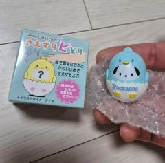 ポチャッコ カラフルマーカーセット 平成レトロ ペン Sanrio - メルカリ