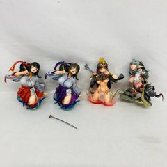 ブルーロック プライズ フィギュア 8個 まとめ セット / 潔世一 凪誠