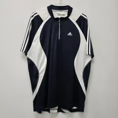 adidas 105サイズ トレーナー/3529/더본