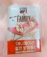 2026年最新】SPY×FAMILY初版帯の人気アイテム - メルカリ