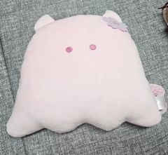 にっこりーノ スゴロクくじ BIGタコさんウインナー にこパ 3周年