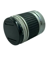 訳あり リコー 交換用レンズ smc PENTAX-FA J28-80mm F3.5-5.6 AL RICOHのサムネイル
