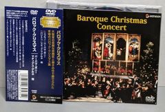 【中古】 英語ニューハンドブック第4版　伊藤健三 英語ニューハンドブック 第4版 | 長井 氏せい, 伊藤 健三 |本 | 通販