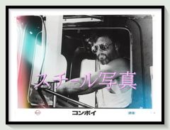 第26回ジャパンダートクラシック フォーエバーヤング ミニゼッケン他