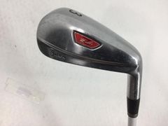 SRIXON Z-UTI 2番アイアン型ユーティリティ Miyazaki 水 - メルカリ