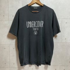 CDL TOKYO Sleeveless Tee BLACK - メルカリ