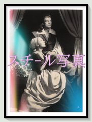 死に戻りの魔法学校生活を 元恋人とプロローグから メロンブックス特典