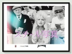 肉筆ビル・エヴァンス ゴメス ジグムンド サイン アナログレコード LP ジャズ 肉筆ビル・エヴァンス ゴメス ジグムンド サイン アナログレコード LP