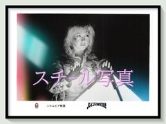 肉筆ビル・エヴァンス ゴメス ジグムンド サイン アナログレコード LP ジャズ 肉筆ビル・エヴァンス ゴメス ジグムンド サイン アナログレコード LP