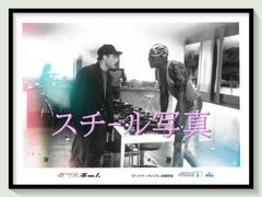輸入盤LD☆Bloodsport ジャン＝クロード・ヴァン・ダム ドナルド・ギブ
