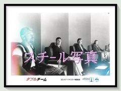 輸入盤LD☆Bloodsport ジャン＝クロード・ヴァン・ダム ドナルド・ギブ